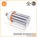 UL DLC 277V Ra80 6000k E39 E40 18000lm 120W LED Lagerlicht